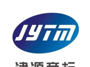 天津紅橋區(qū)知識產(chǎn)權(quán)服務(wù)全解析 商標(biāo)代理注冊、專利申請與版權(quán)保護一站式指南