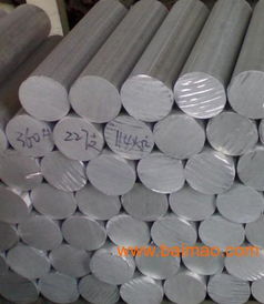 7050鋁合金 生產(chǎn)廠家與價格分析