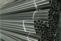 中山創(chuàng)光水切割 專業(yè)鋁合金管材制品供應(yīng)