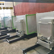 佛山市南海冠忠金屬制品廠 專業(yè)設(shè)備、鋼材、鋼管與鋁型的可靠供應(yīng)商