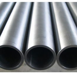 15CrMo合金鋼管 特性、應用與現貨供應商——聊城鑫茂祥異型無縫管廠