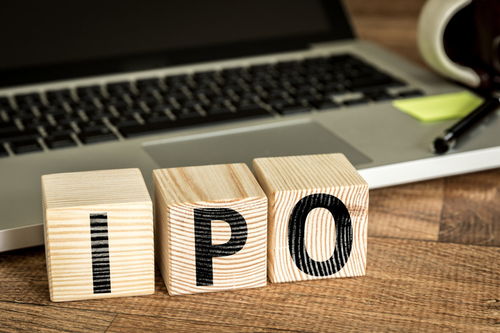 保時捷與瑪莎拉蒂經銷服務供貨商沖刺港股IPO，年營收突破85億元