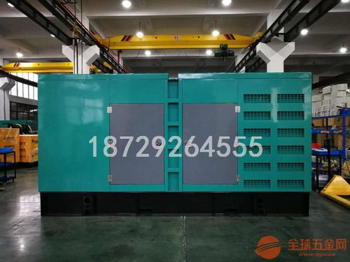 長安玉柴發電機市場價格、采購與批發指南